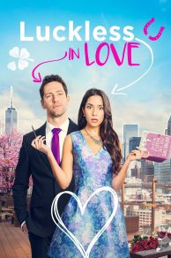 Luckless in Love (2023)