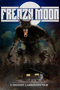Frenzy Moon (2025)