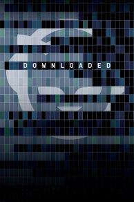 Downloaded (2013)