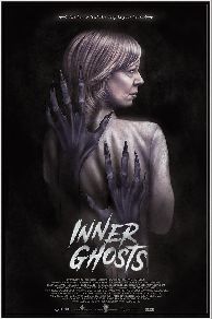 Inner Ghosts (2018)