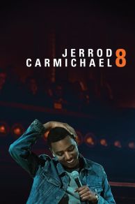 8 (2017)