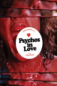 Psychos in Love (1987)