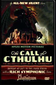 The Call of Cthulhu (2005)