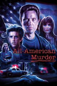 All-American Murder (1991)