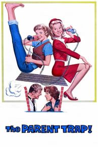 The Parent Trap (1961)