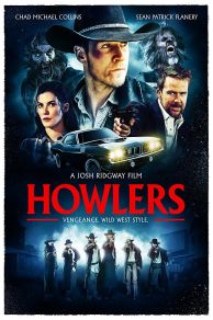 Howlers (2018)