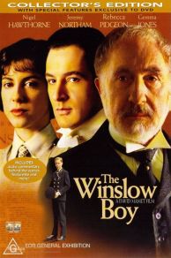 The Winslow Boy (1999)