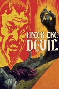 Enter the Devil (1972)