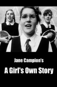 A Girls Own Story (1984)