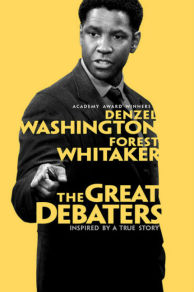 The Great Debaters (2007)