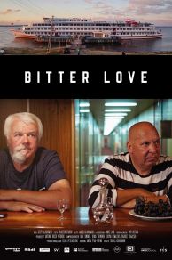 Bitter Love (2020)