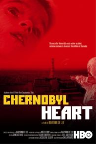 Chernobyl Heart (2003)