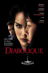 Diabolique (1996)