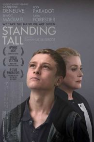 Standing Tall (2015)