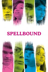 Spellbound (2002)