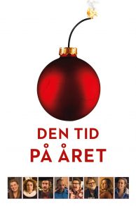 That Time of Year (Den tid på året) (2018)