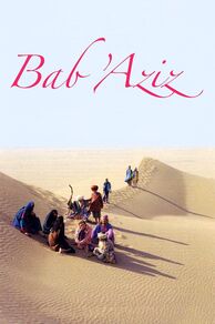 BabAziz (2006)