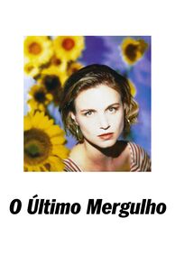 The Last Dive (O Último Mergulho) (1992)