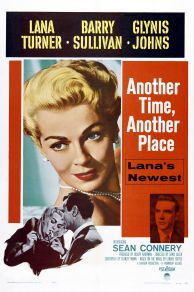 Another Time, Another Place (1958)