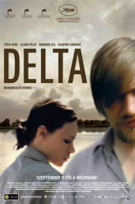 Delta (2008)