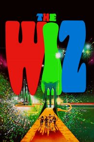 The Wiz (1978)