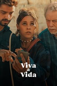 Viva a Vida (2024)