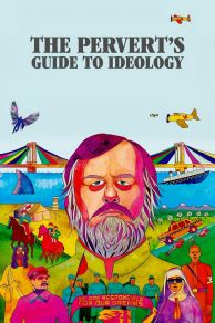 The Perverts Guide to Ideology (2012)