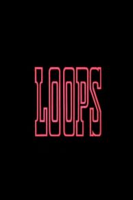 Loops (1940)