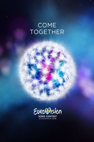 The Eurovision Song Contest (2016)