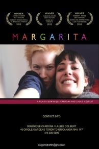 Margarita (2012)