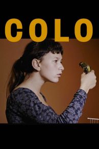 Colo (2017)