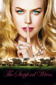 The Stepford Wives (2004)