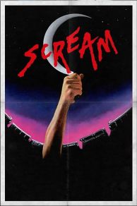 Scream (1981)
