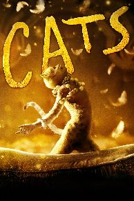 Cats (2019)