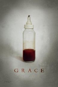 Grace (2009)