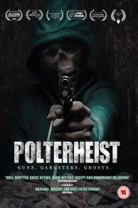 Polterheist (2018)