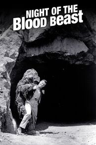 Night of the Blood Beast (1958)