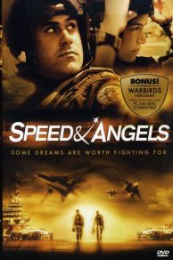 Speed & Angels (2008)