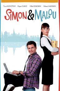 No Time for Love (2009)