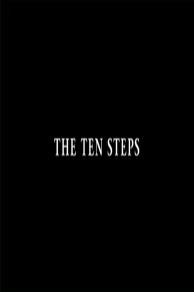 The Ten Steps (2004)