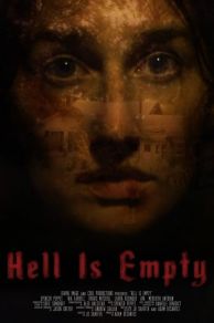 Hell is Empty (2021)