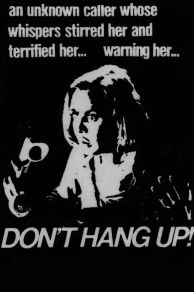 Dont Hang Up (1974)