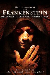Frankenstein (2004)