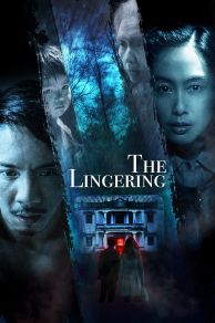 The Lingering (Goo chak) (2018)