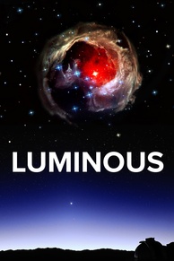 Luminous (2022)