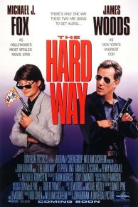 The Hard Way (1991)