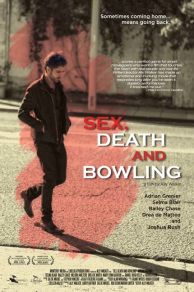 Sex Death and Bowling (2015)