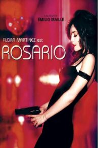 Rosario Tijeras (2005)