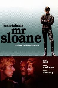 Entertaining Mr Sloane (1970)