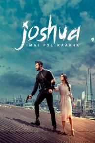 Joshua: Imai Pol Kaka (2024)